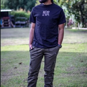 PANTALON CARGO HOMBRE - URBAN PRO - KOREVA