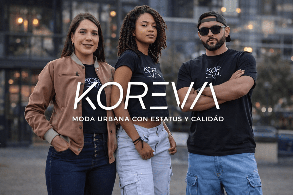 Moda_Urbana_hecha_en_Colombia.jpg