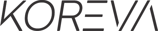 KOREVA