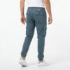 1983c75b-c302-44e2-be50-8b20b6e24c59 Cargo Urban Men