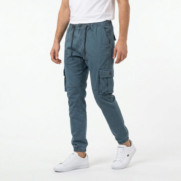 Gemini_Generated_Image_r4hymzr4hymzr4hy Cargo Urban Men