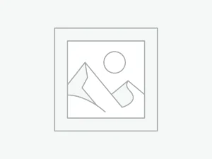 woocommerce-placeholder Cargo Urban Woman