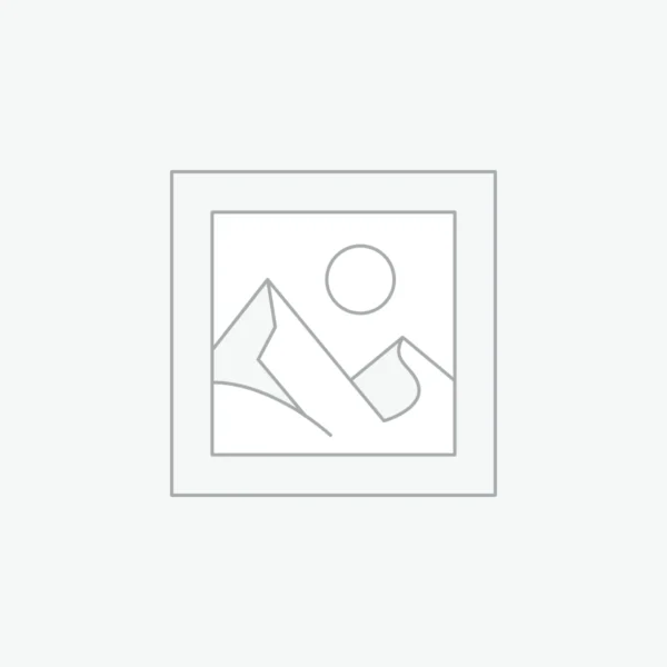 woocommerce-placeholder Cargo Urban Woman